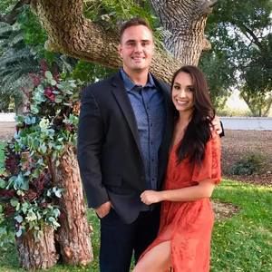 Meet your Posher, Brynn